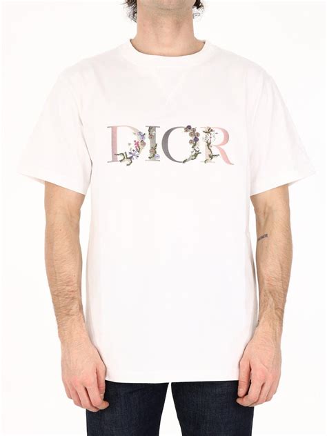 dior dior dior t shirt